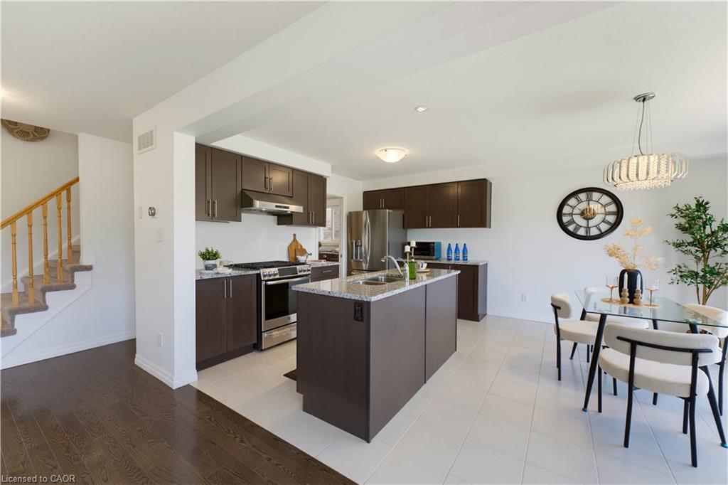 47 Newcastle Court Property Photo 11