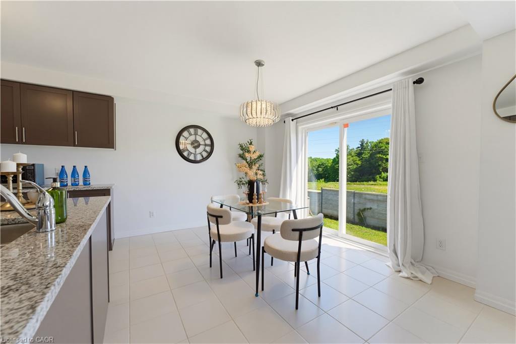 47 Newcastle Court Property Photo 12