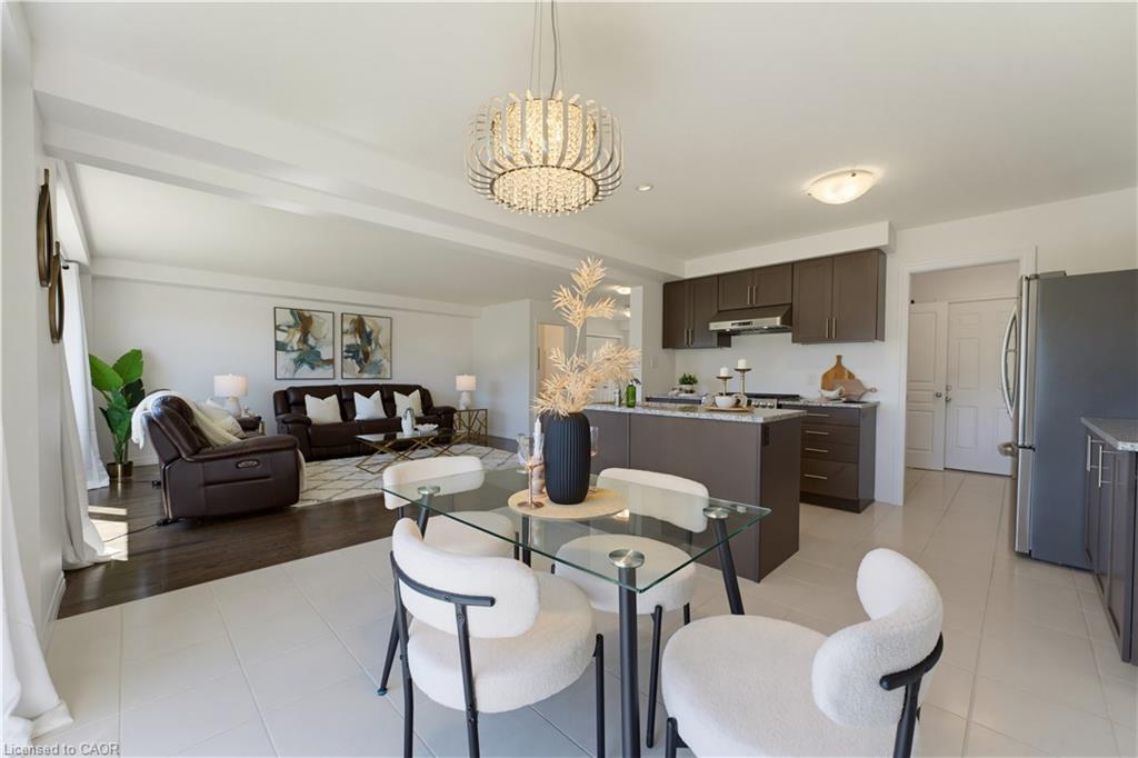 47 Newcastle Court Property Photo 13