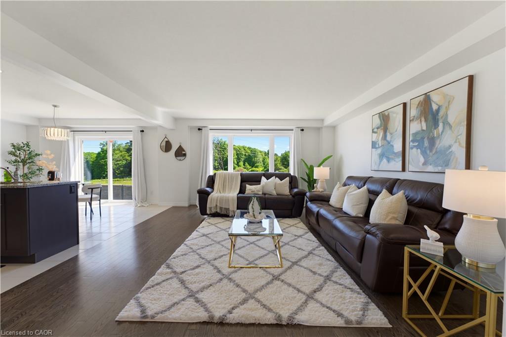 47 Newcastle Court Property Photo 14