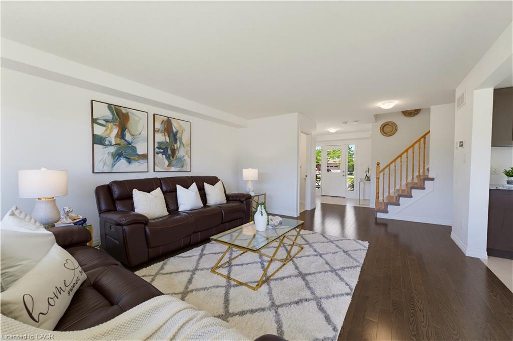 47 Newcastle Court Property Photo 15