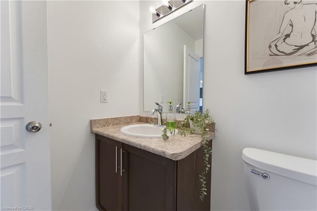 47 Newcastle Court Property Photo 17