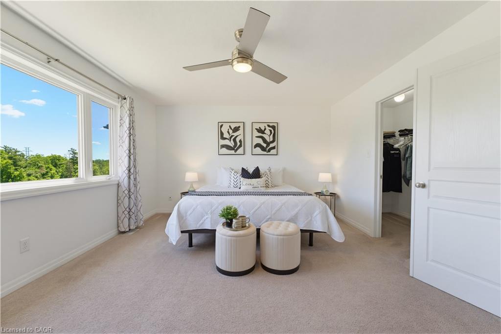 47 Newcastle Court Property Photo 18