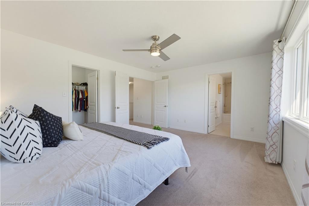 47 Newcastle Court Property Photo 19