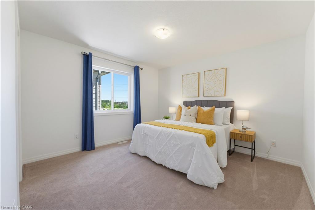 47 Newcastle Court Property Photo 21