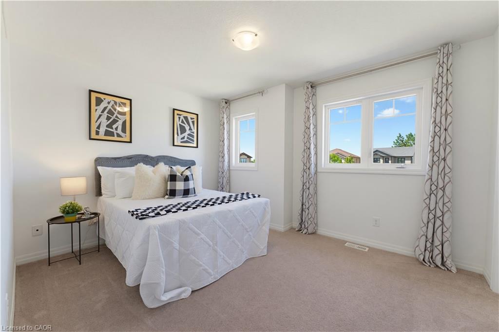 47 Newcastle Court Property Photo 22