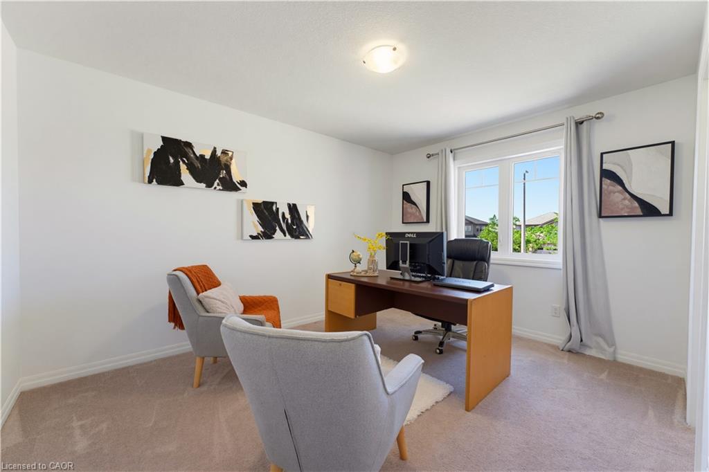 47 Newcastle Court Property Photo 23