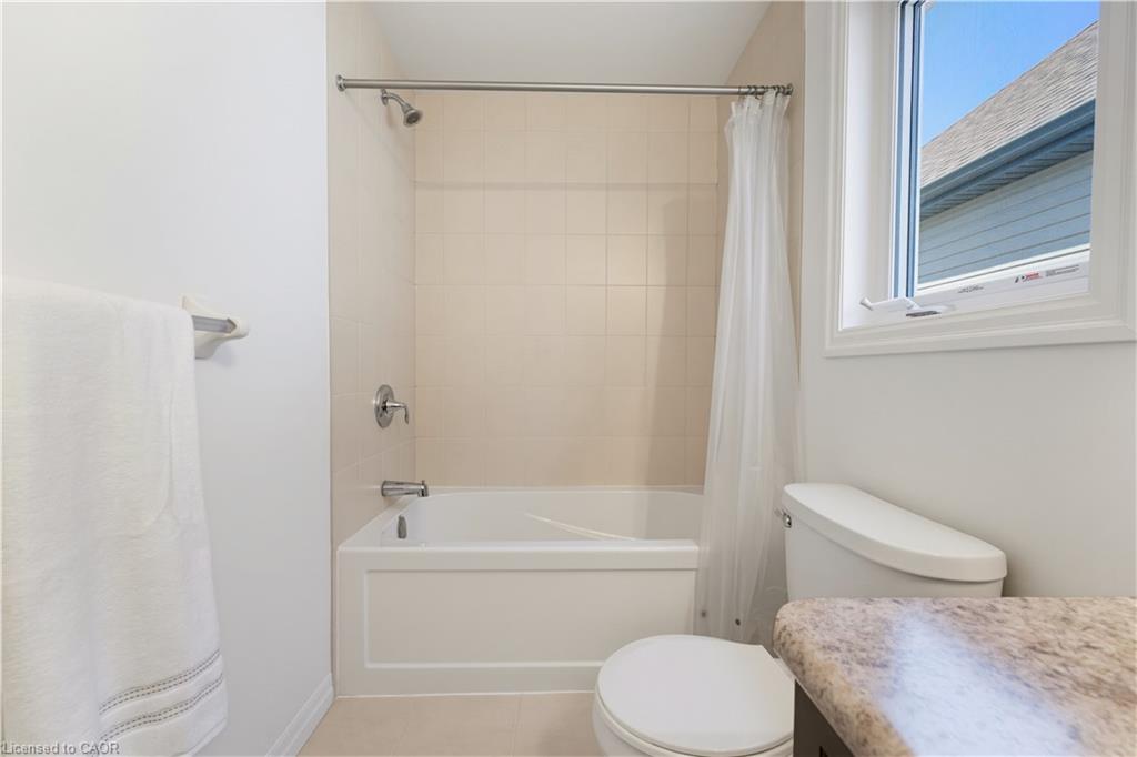 47 Newcastle Court Property Photo 25