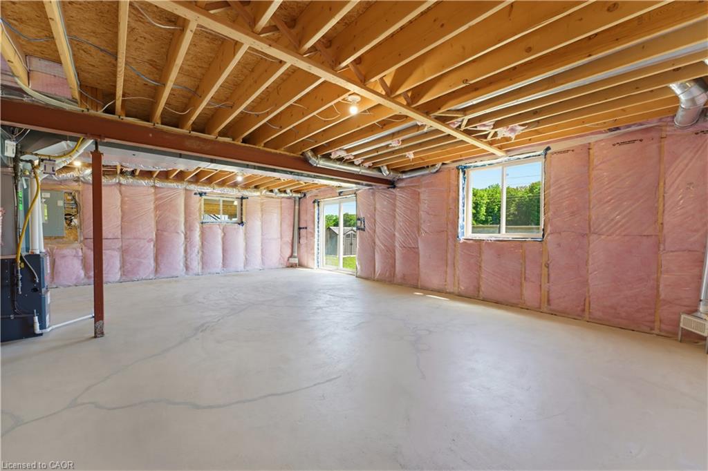 47 Newcastle Court Property Photo 26