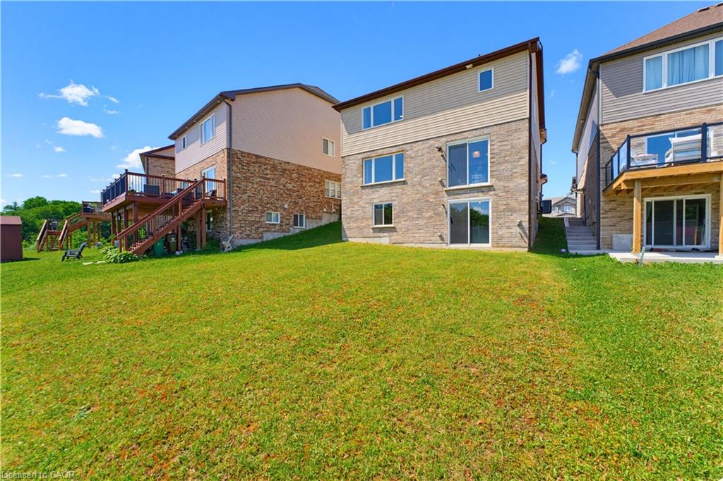 47 Newcastle Court Property Photo 27
