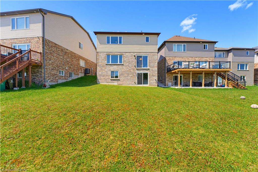 47 Newcastle Court Property Photo 28