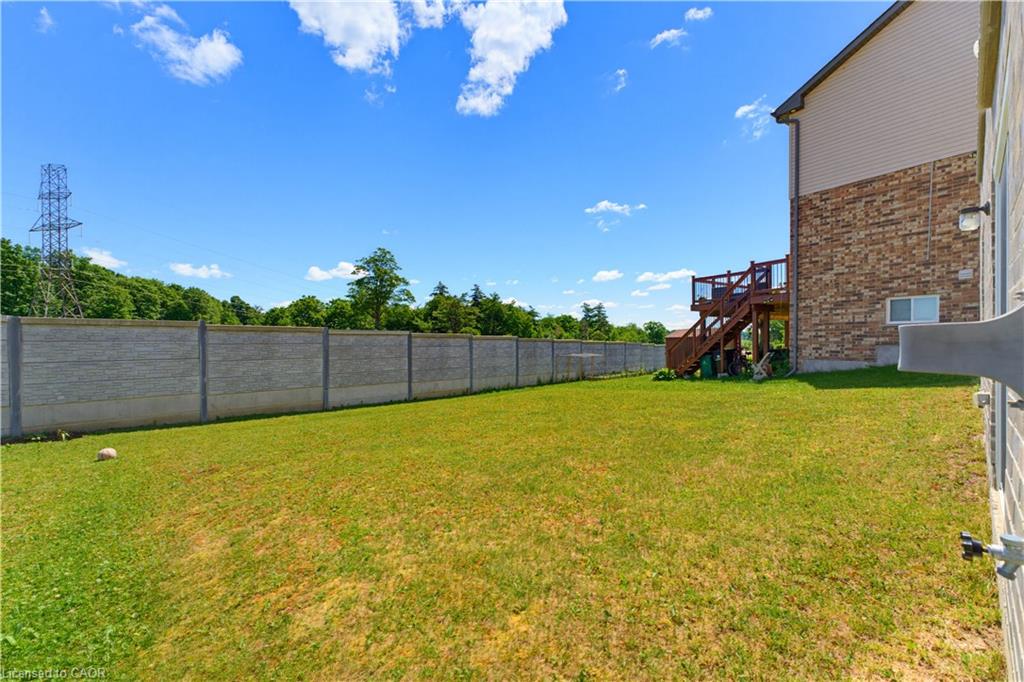 47 Newcastle Court Property Photo 29