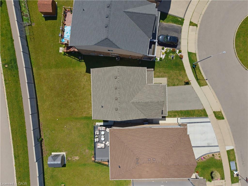 47 Newcastle Court Property Photo 33