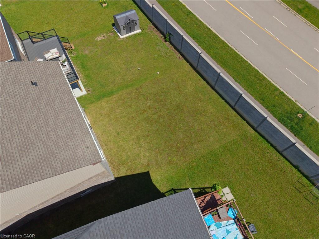 47 Newcastle Court Property Photo 34