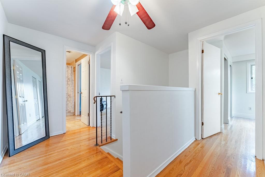 4-4042 Longmoor Drive Property Photo 18