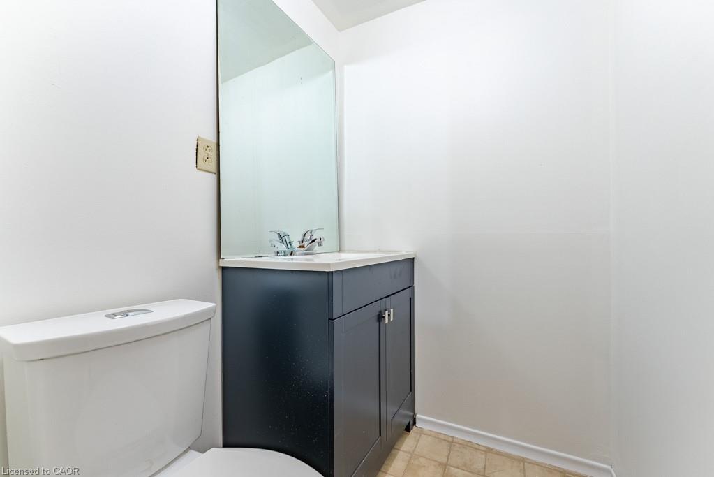 4-4042 Longmoor Drive Property Photo 30