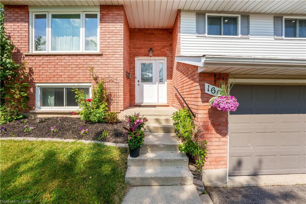 160 Gray Street Property Photo 3