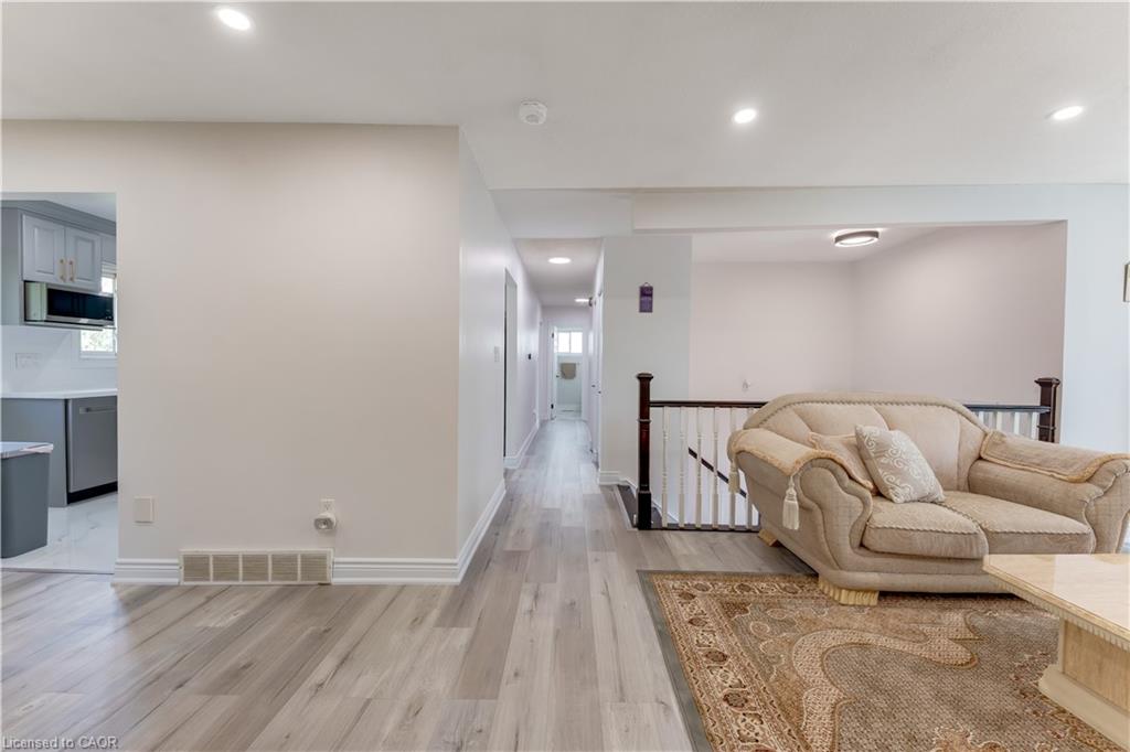 160 Gray Street Property Photo 7