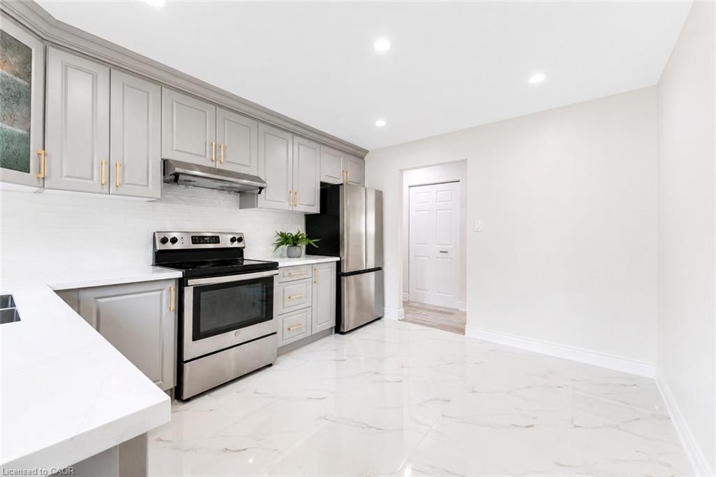 160 Gray Street Property Photo 10