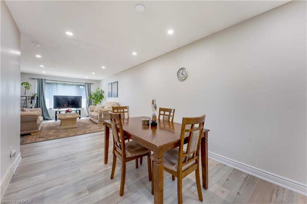 160 Gray Street Property Photo 12