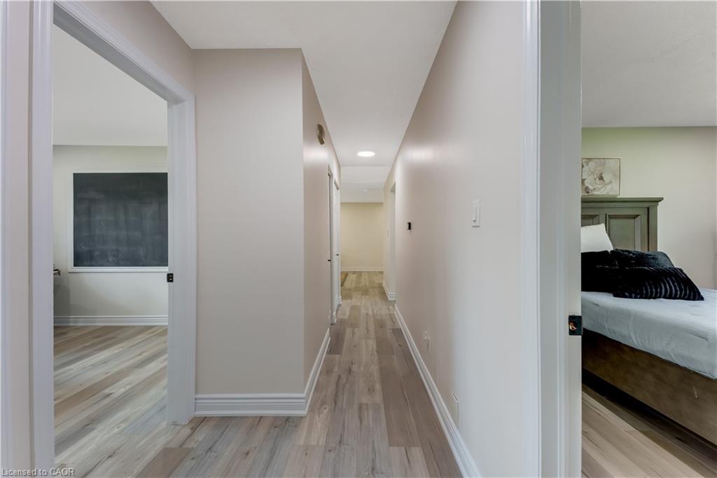 160 Gray Street Property Photo 14