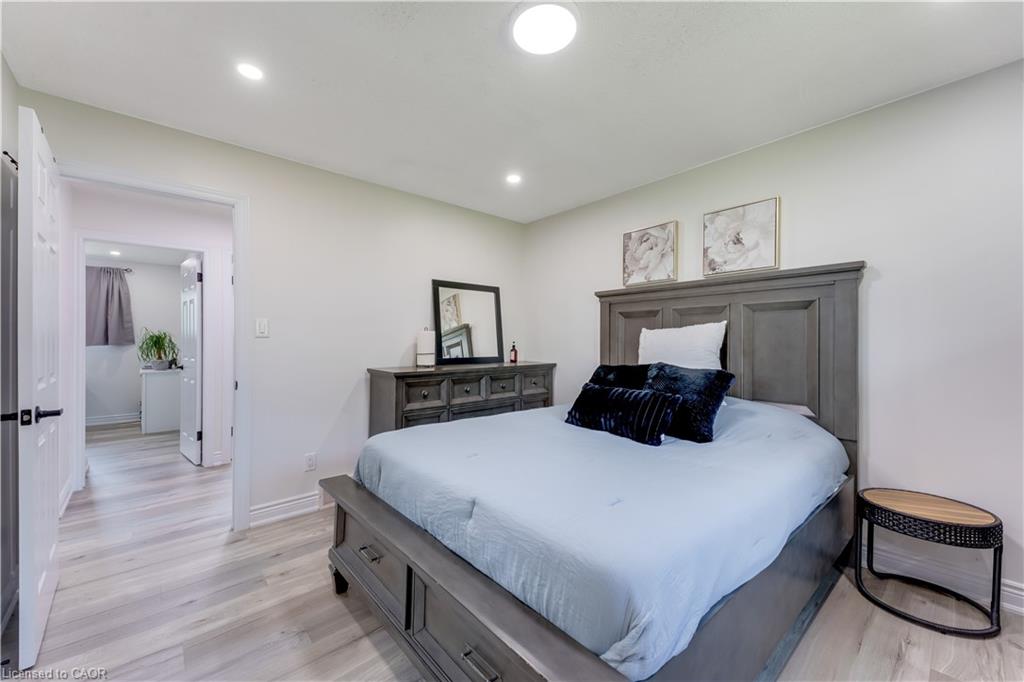 160 Gray Street Property Photo 15