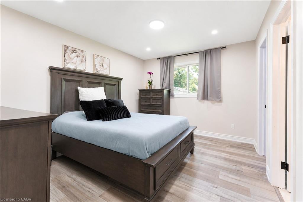 160 Gray Street Property Photo 16