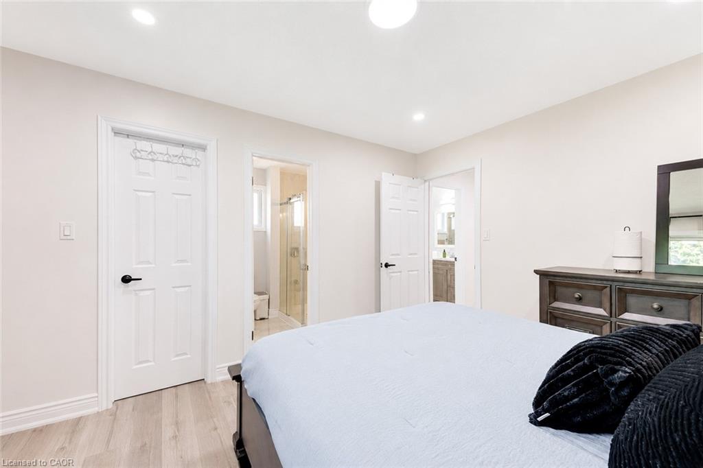 160 Gray Street Property Photo 17