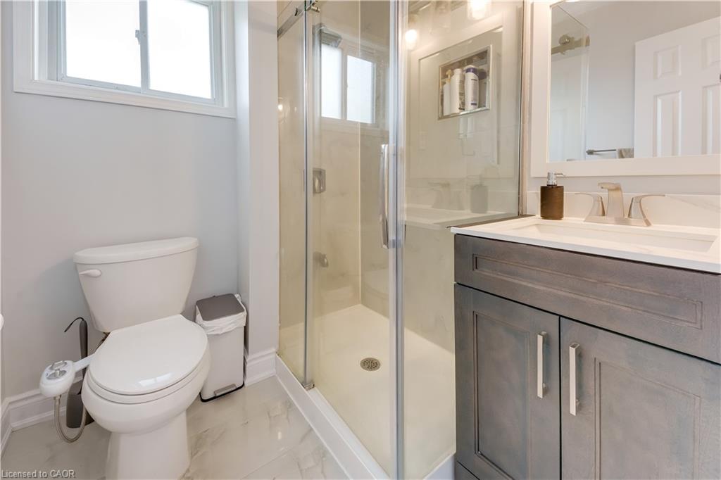 160 Gray Street Property Photo 18