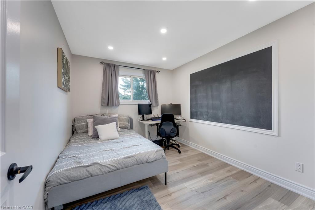 160 Gray Street Property Photo 19