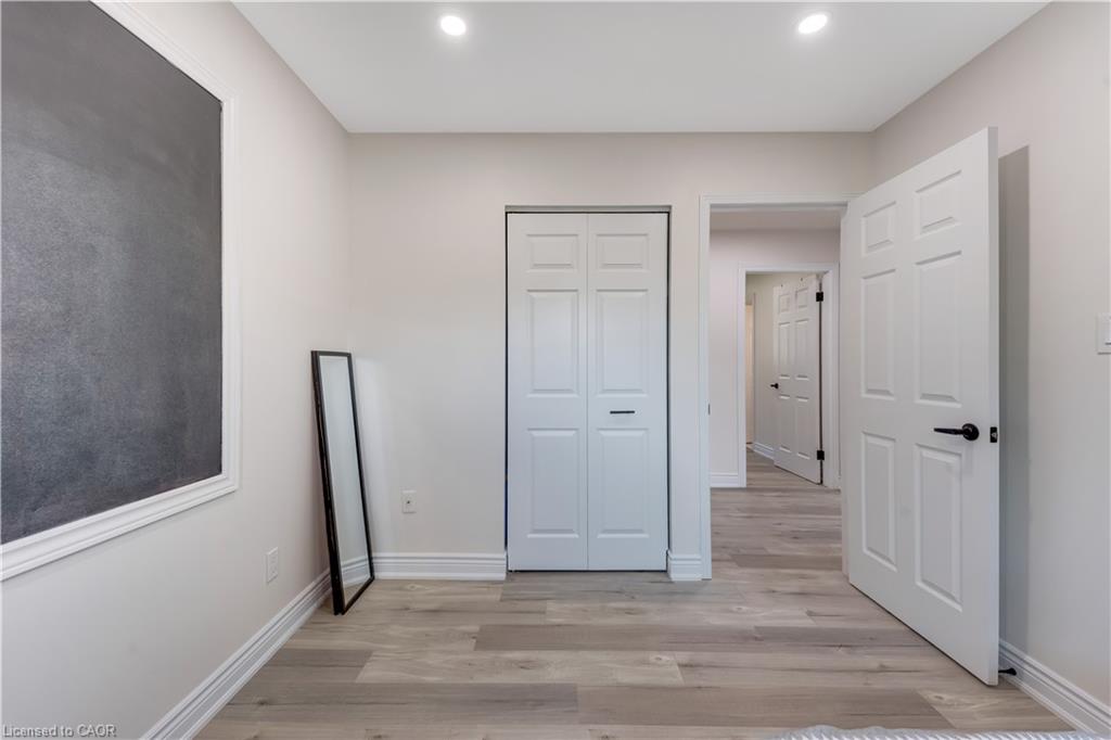 160 Gray Street Property Photo 20
