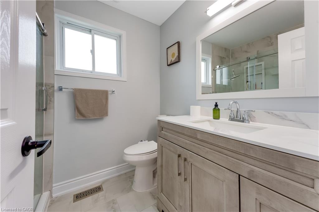 160 Gray Street Property Photo 21