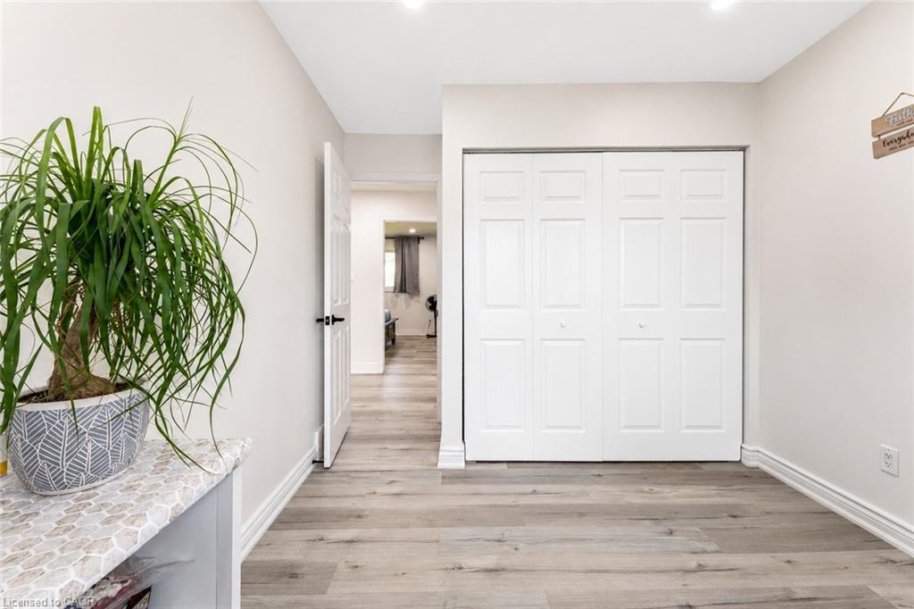 160 Gray Street Property Photo 23