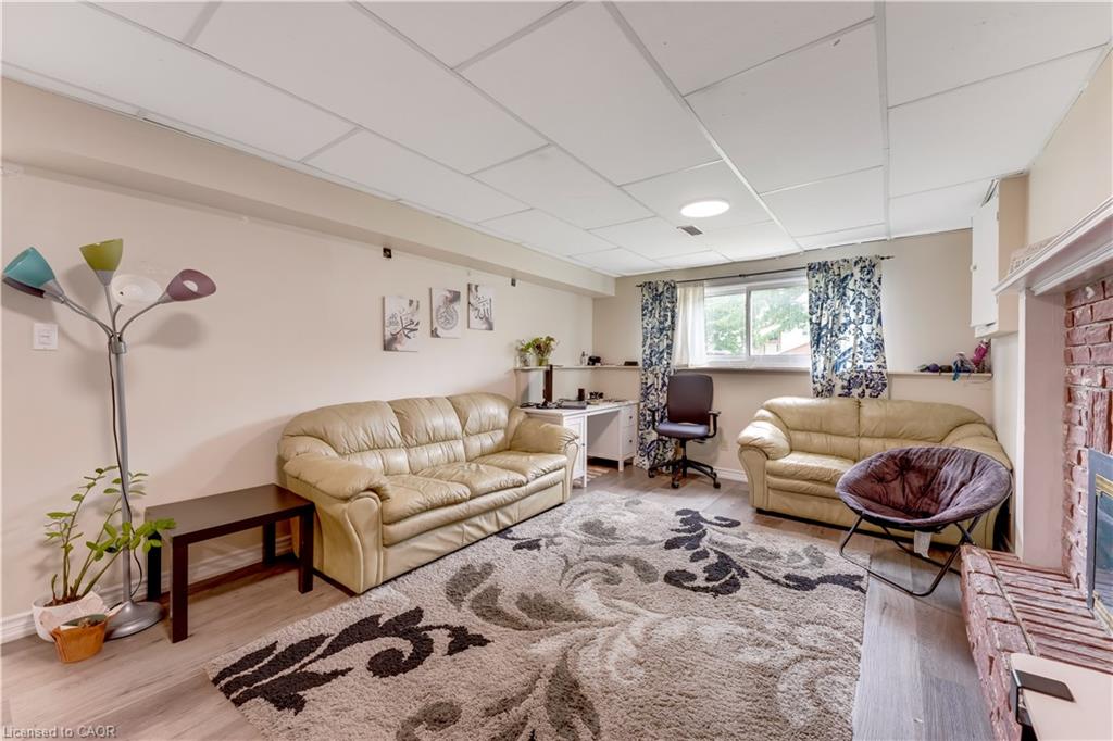 160 Gray Street Property Photo 26