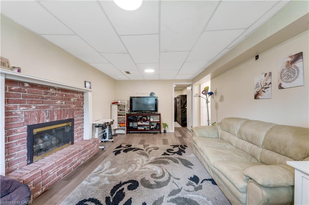 160 Gray Street Property Photo 27