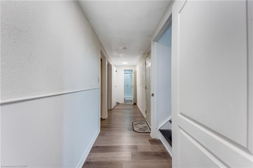 160 Gray Street Property Photo 28