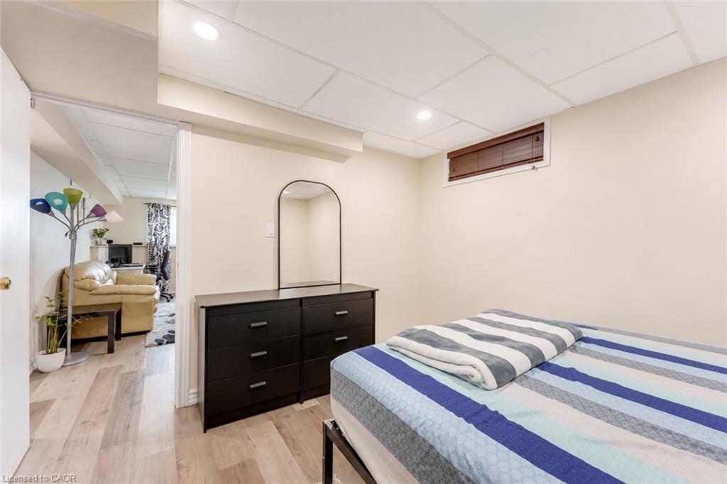 160 Gray Street Property Photo 29
