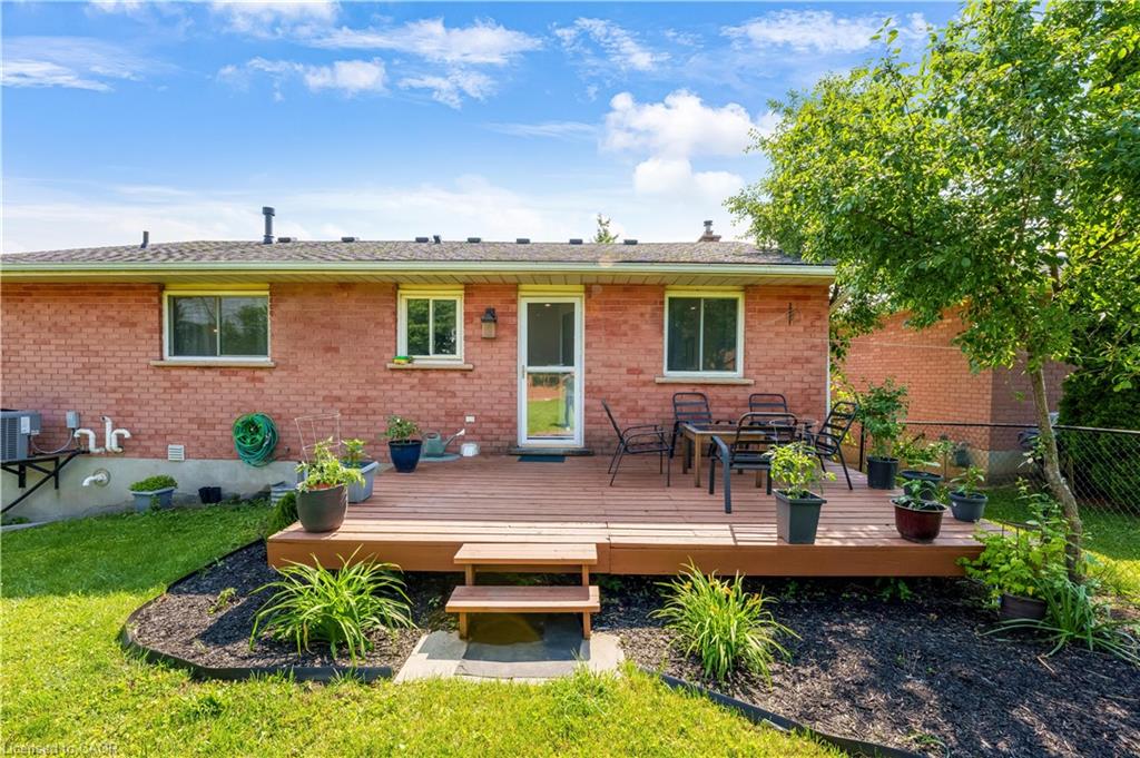 160 Gray Street Property Photo 31