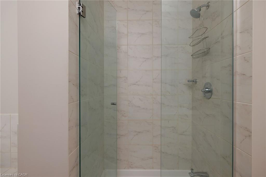 26-3353 Liptay Avenue Property Photo 26