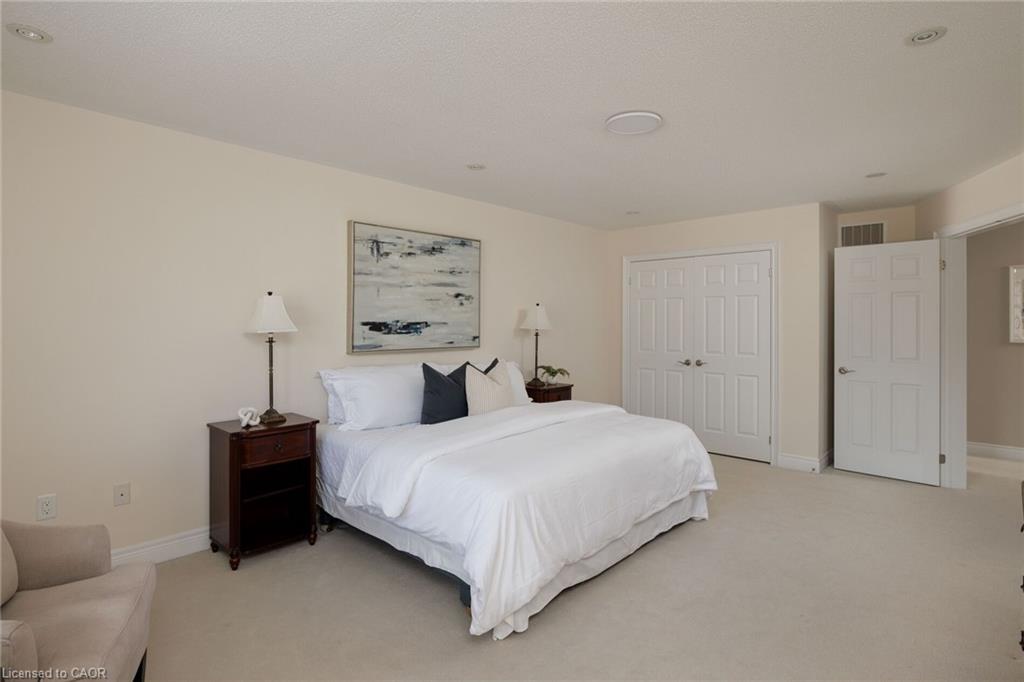 26-3353 Liptay Avenue Property Photo 30