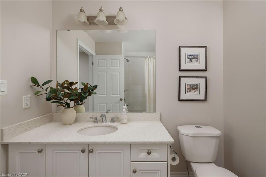 26-3353 Liptay Avenue Property Photo 33