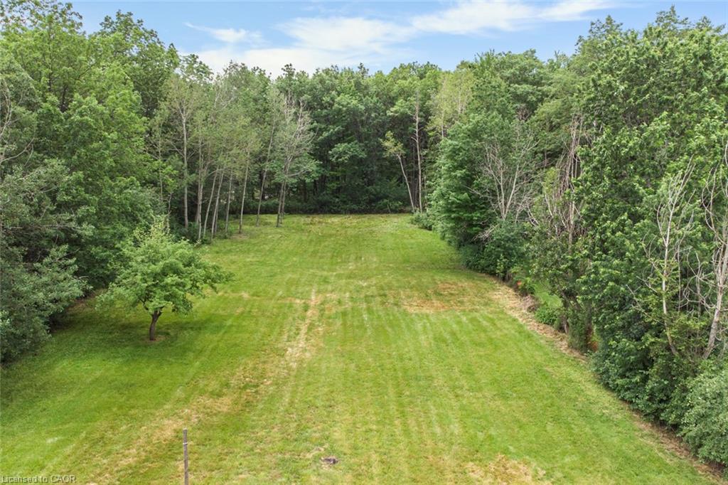 100 Green Mountain Road E Property Photo 2