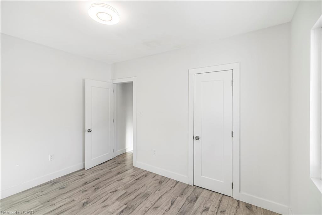 100 Green Mountain Road E Property Photo 14