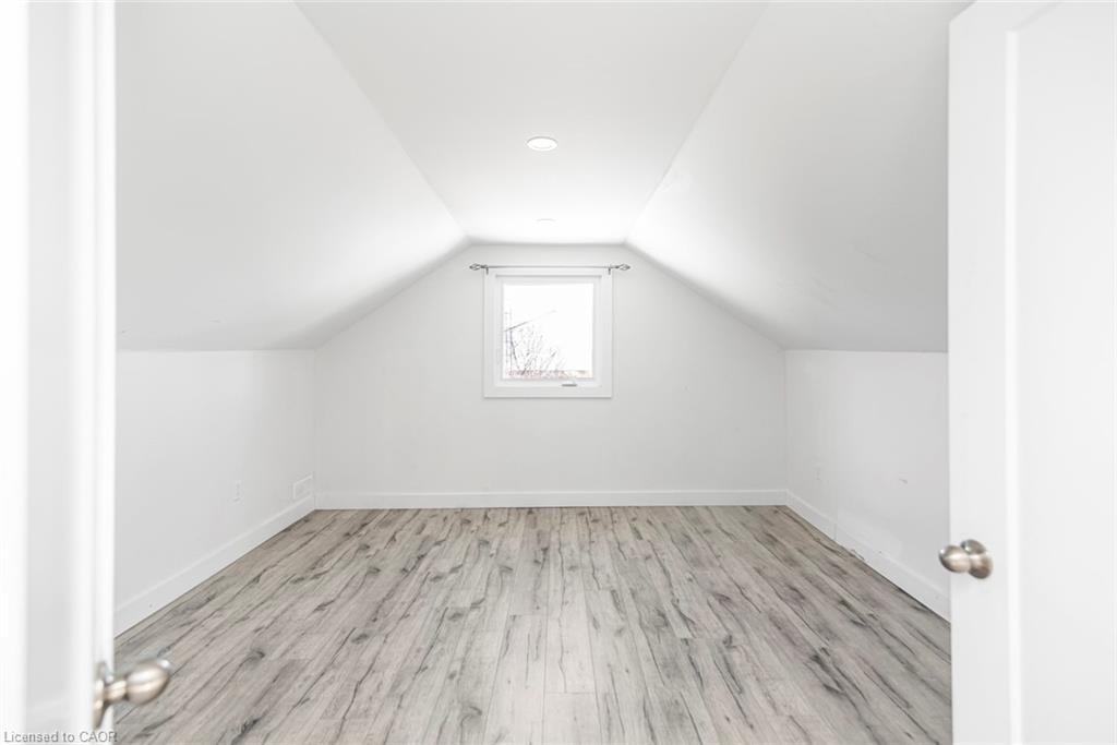 100 Green Mountain Road E Property Photo 30