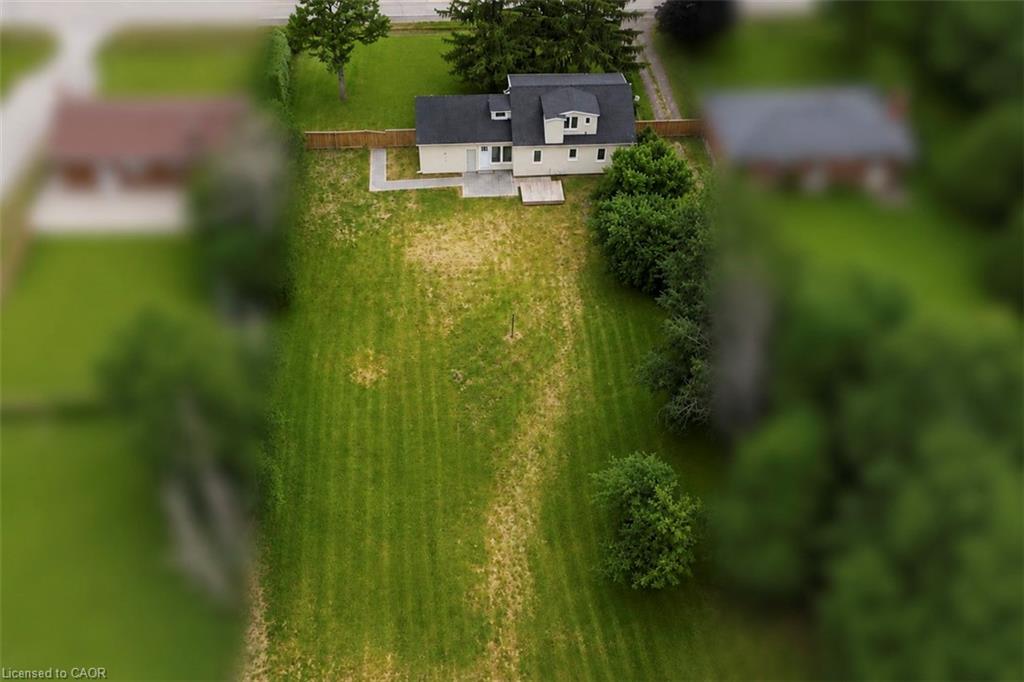 100 Green Mountain Road E Property Photo 46