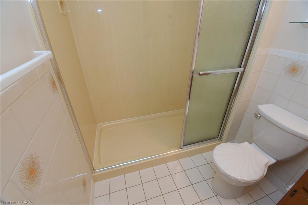 103-150 Wilson Street W Property Photo 25