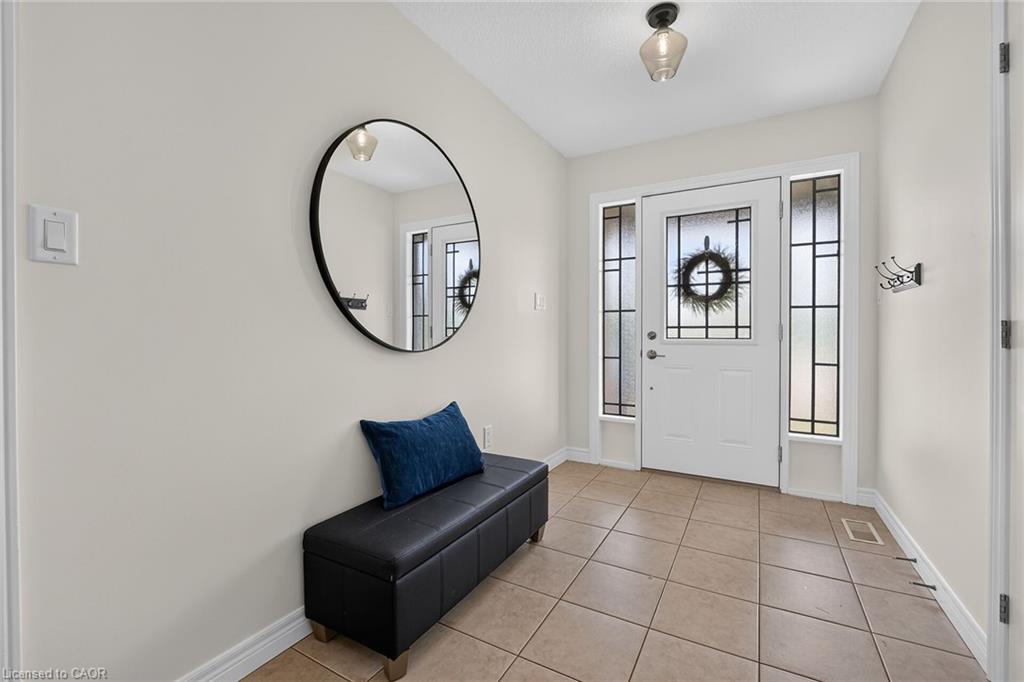 387 Murray Street Property Photo 5