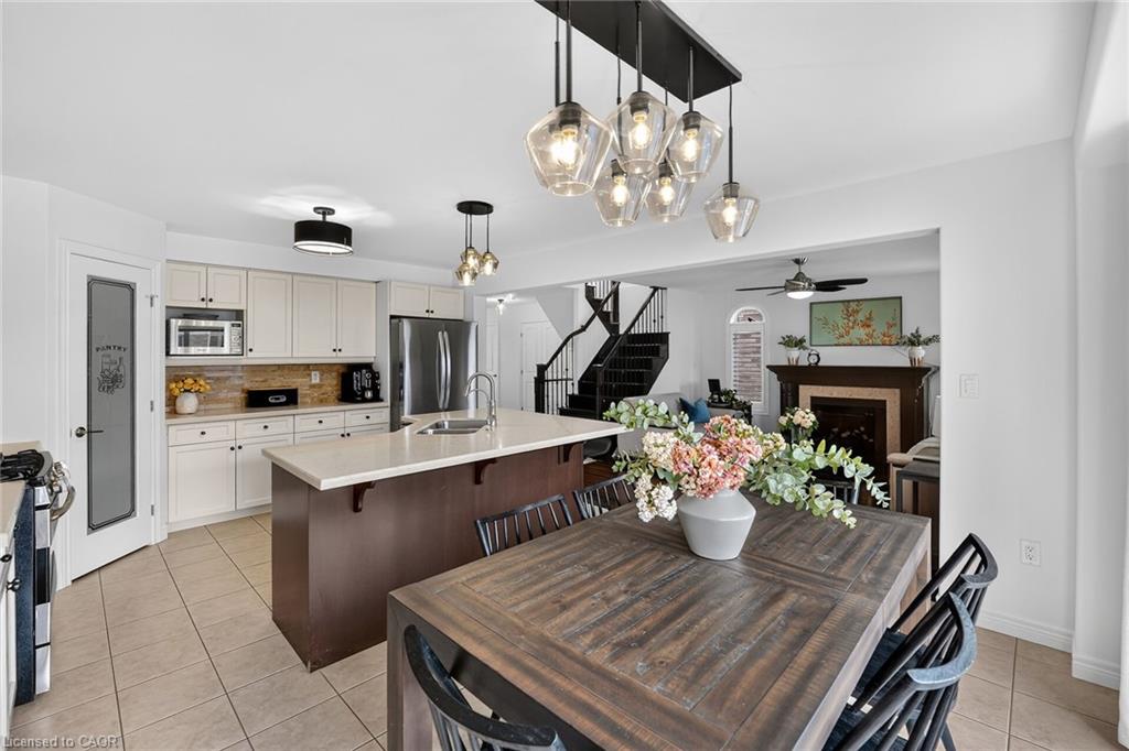 387 Murray Street Property Photo 15