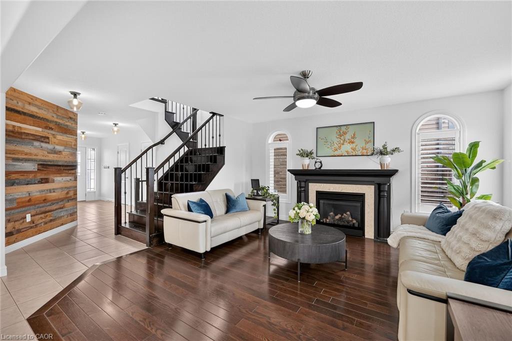 387 Murray Street Property Photo 17