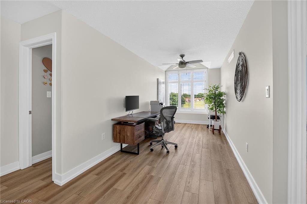 387 Murray Street Property Photo 18